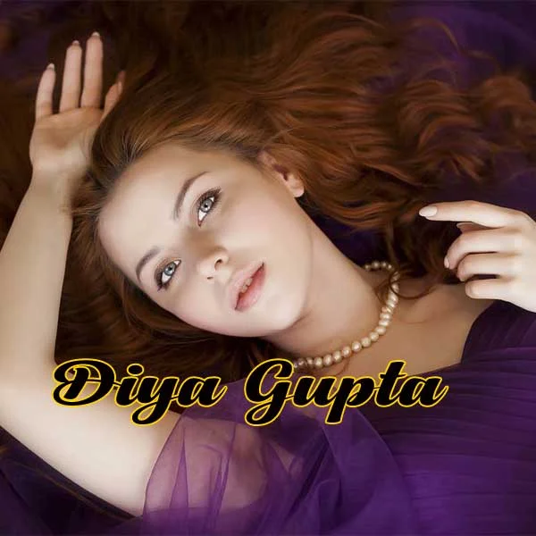 Call Girl in gurgaon