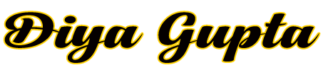 gurgaon Call Girl Logo